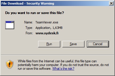 IE1