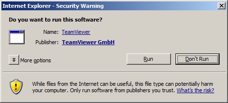 IE3