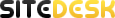 SiteDesk SiteDesk