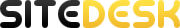 Sydesk SiteDesk CMS