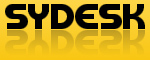 Sydesk